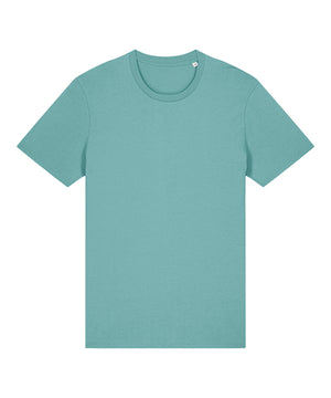 Unisex Crafter iconic mid-light t-shirt (STTU170-STTU976)
