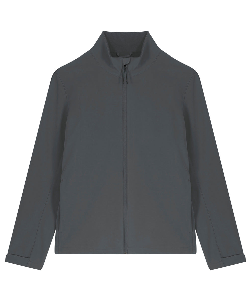 Stanley Navigator softshell (STJM167)