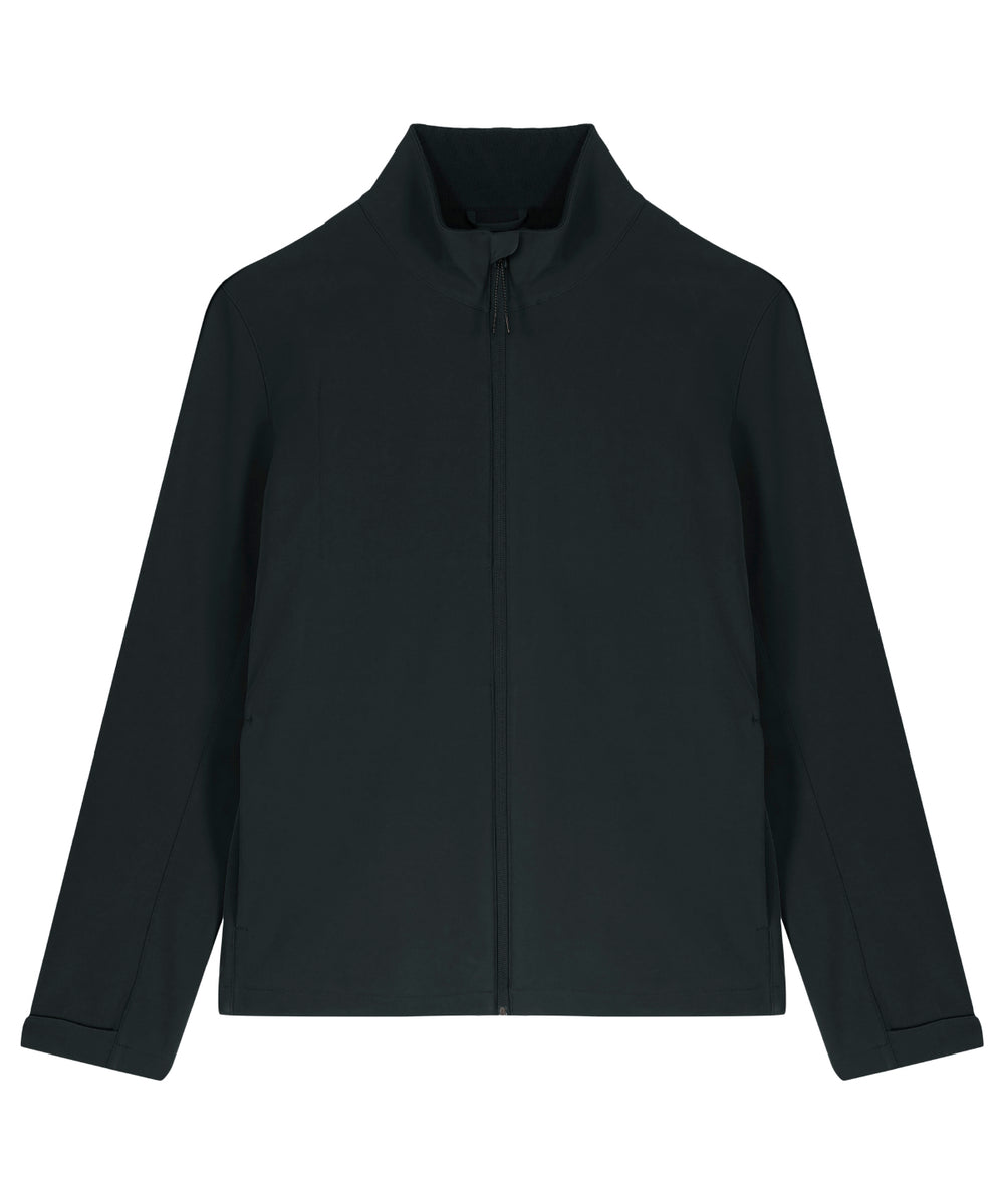 Stanley Navigator softshell (STJM167)