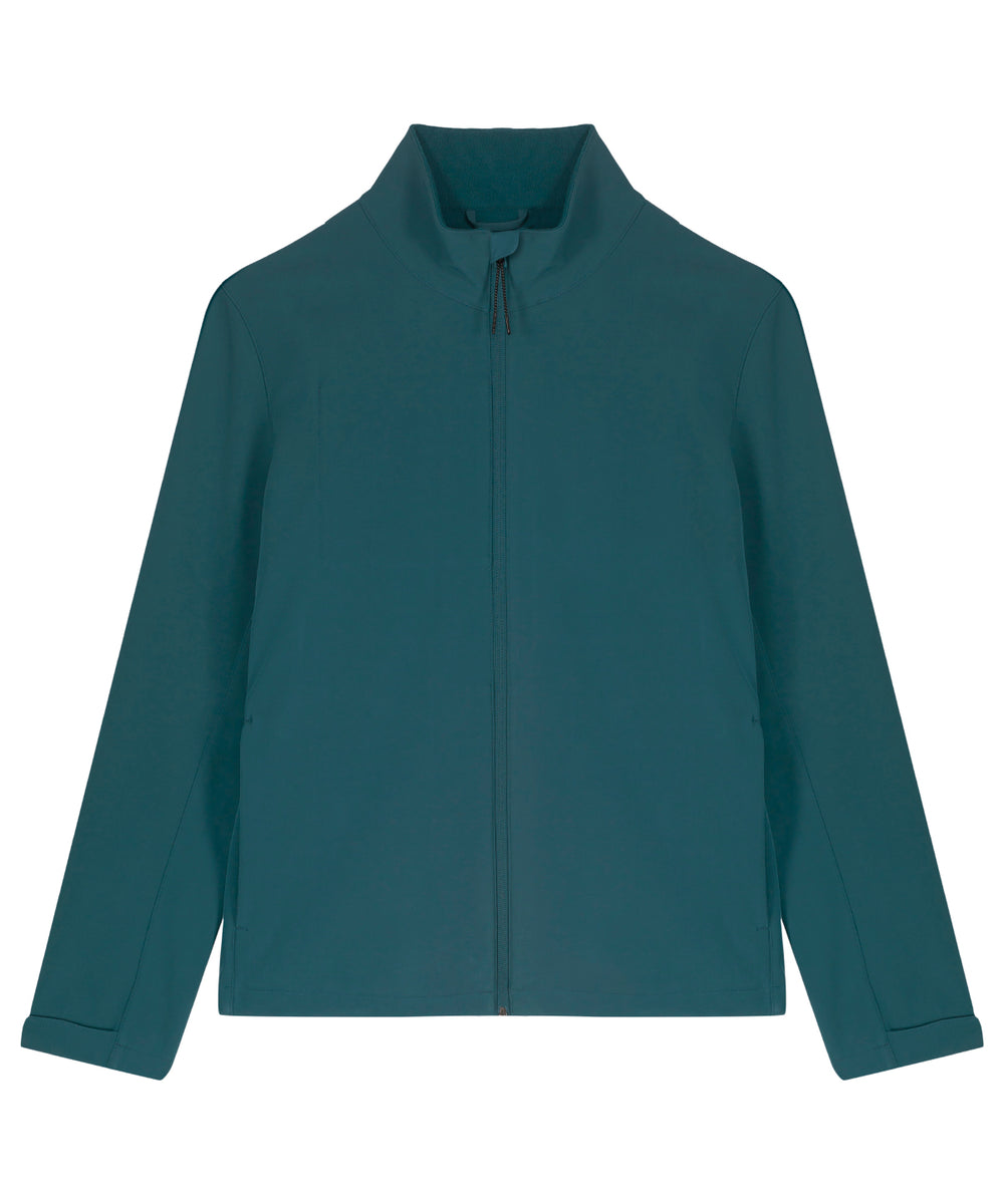 Stanley Navigator softshell (STJM167)