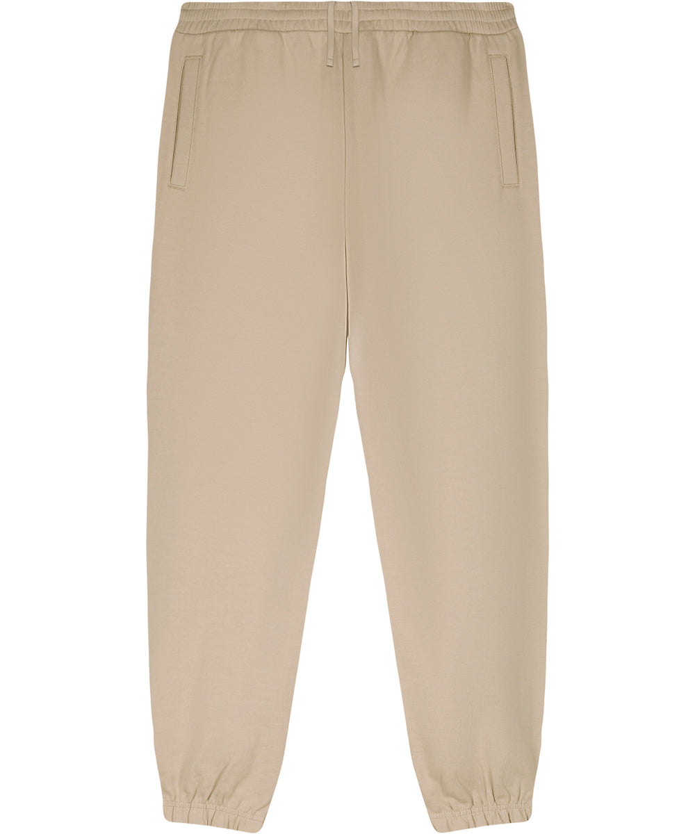 Unisex Jammer dry sweatpants (STBU157)
