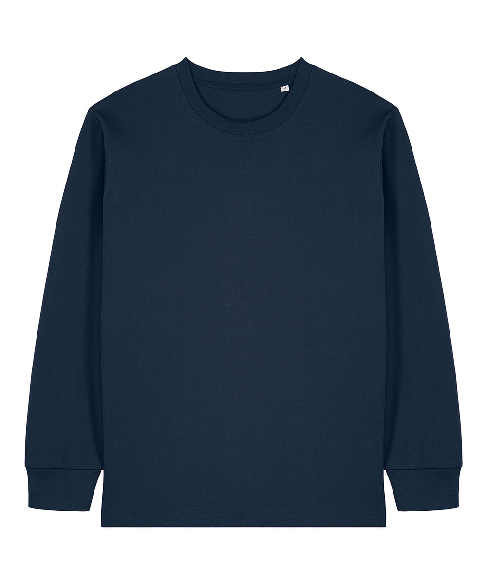 Freestyler long sleeve (STTU200)