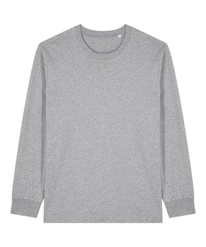 Freestyler long sleeve (STTU200)