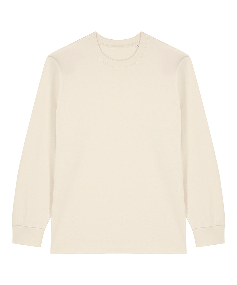 Freestyler long sleeve (STTU200)
