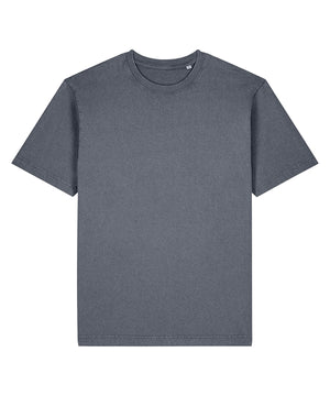 Freestyler Vintage (STTU073)