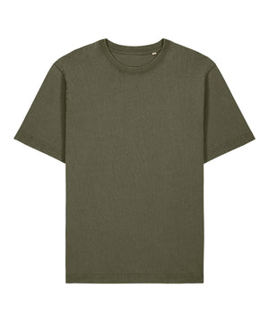 Freestyler Vintage (STTU073)