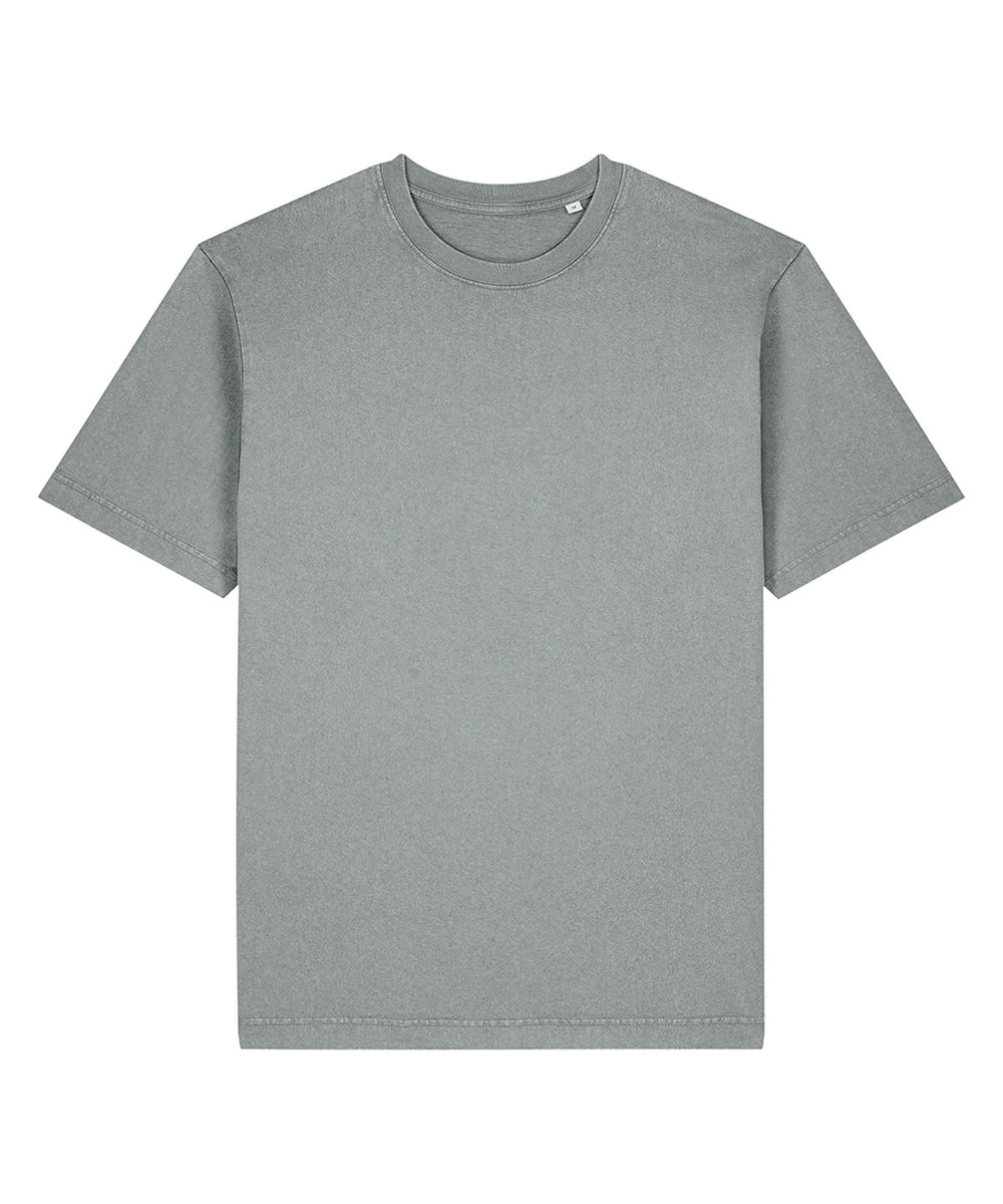 Freestyler Vintage (STTU073)