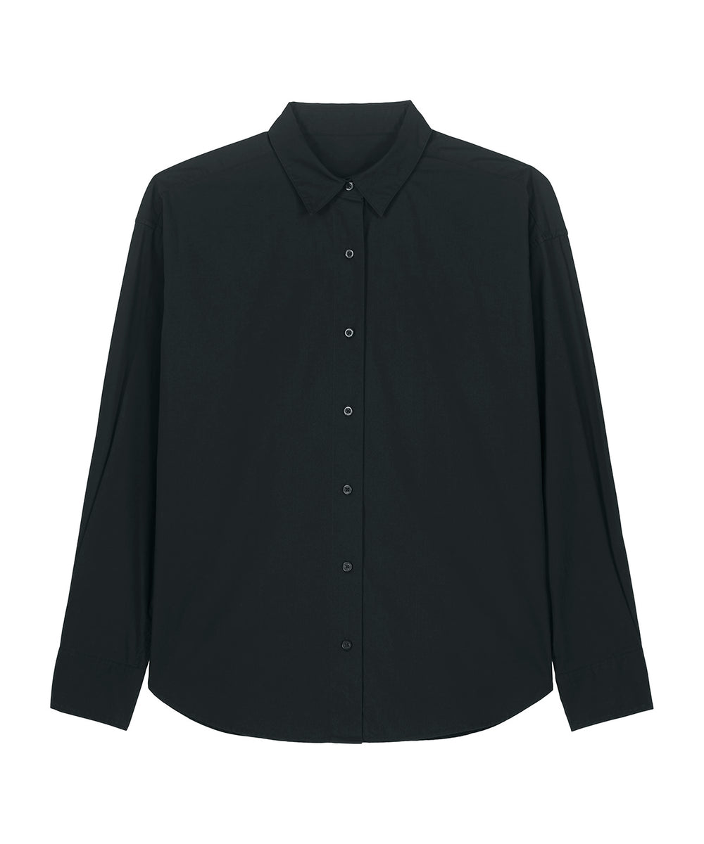 Stanley Styler shirt (STWM969)
