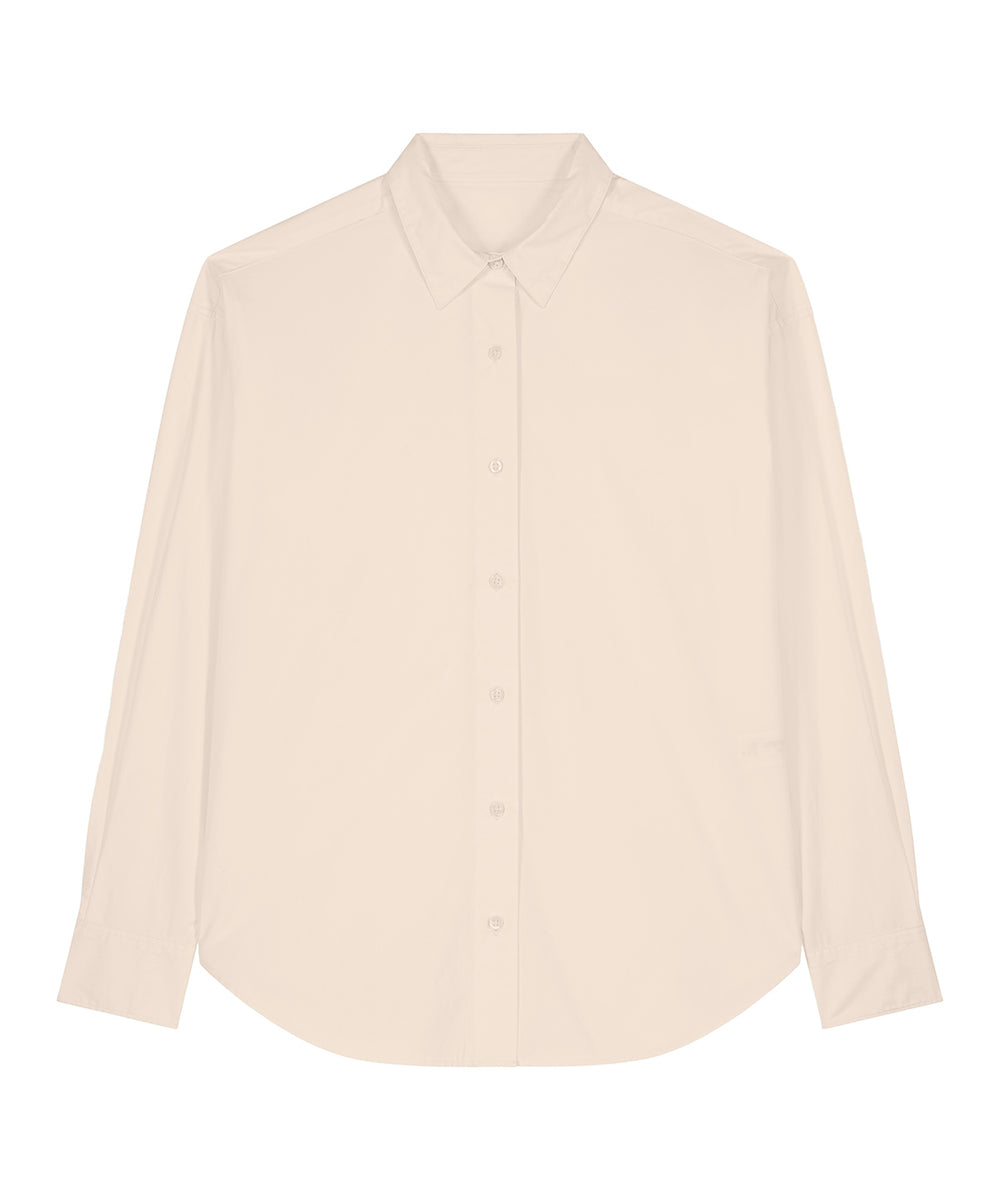 Stanley Styler shirt (STWM969)