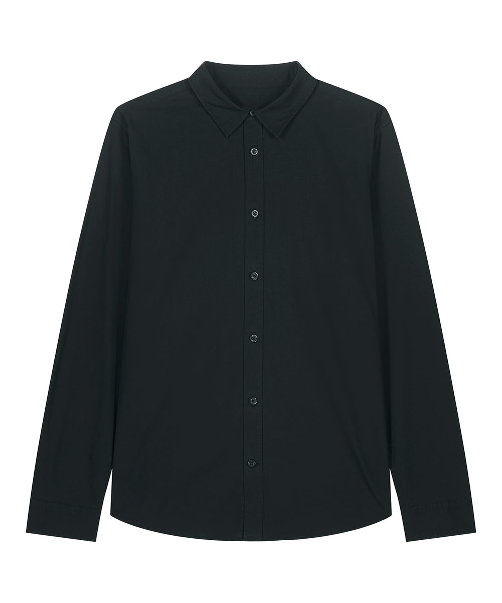 Stella Styler shirt (STWW973)