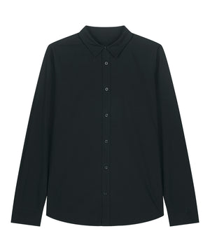 Stella Styler shirt (STWW973)