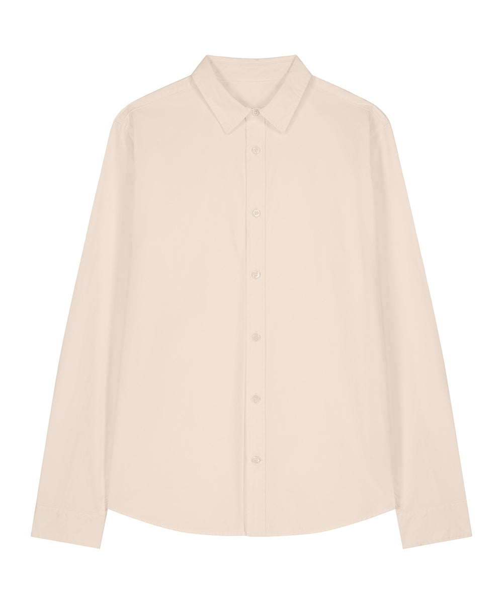 Stella Styler shirt (STWW973)
