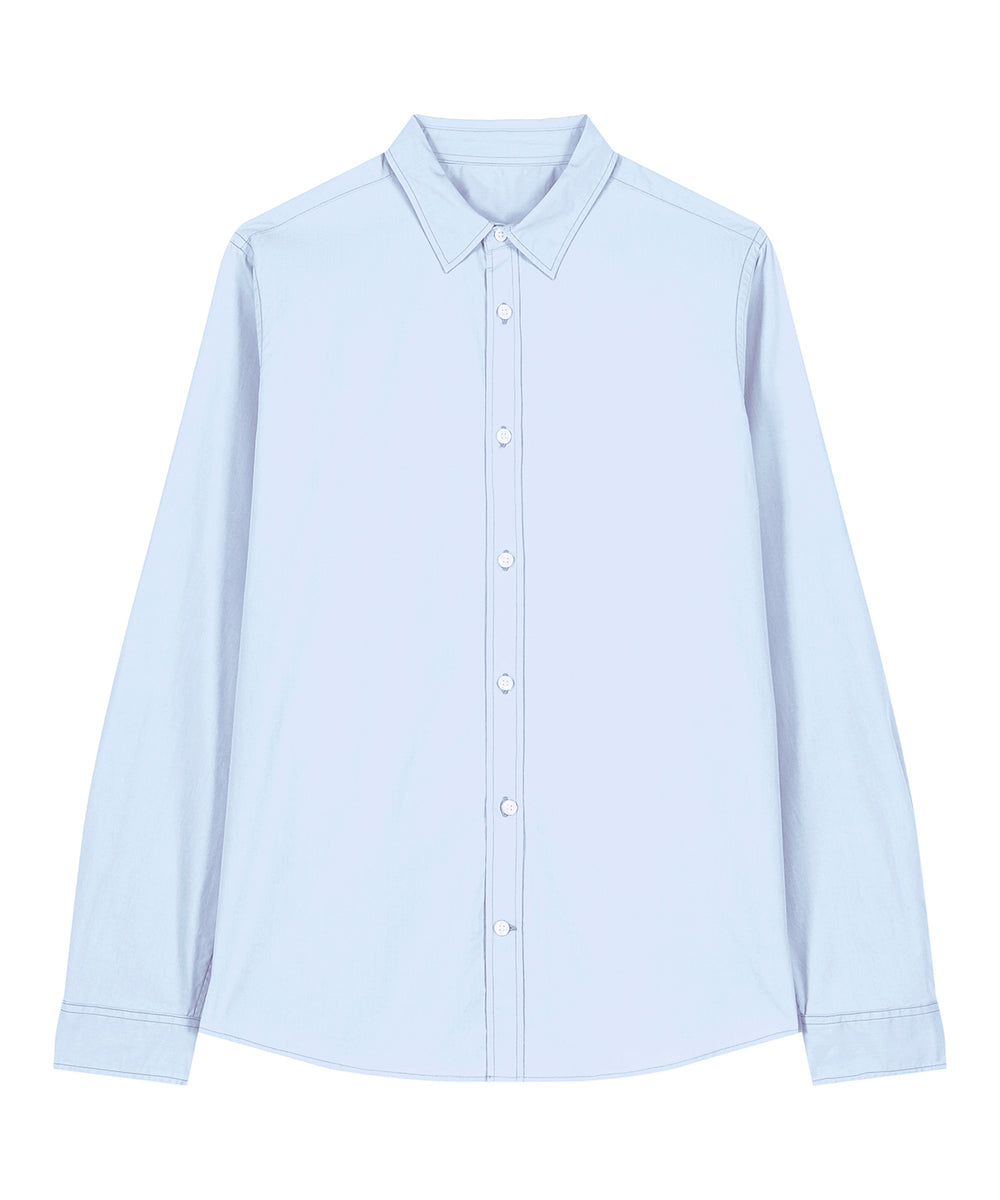 Stella Styler shirt (STWW973)