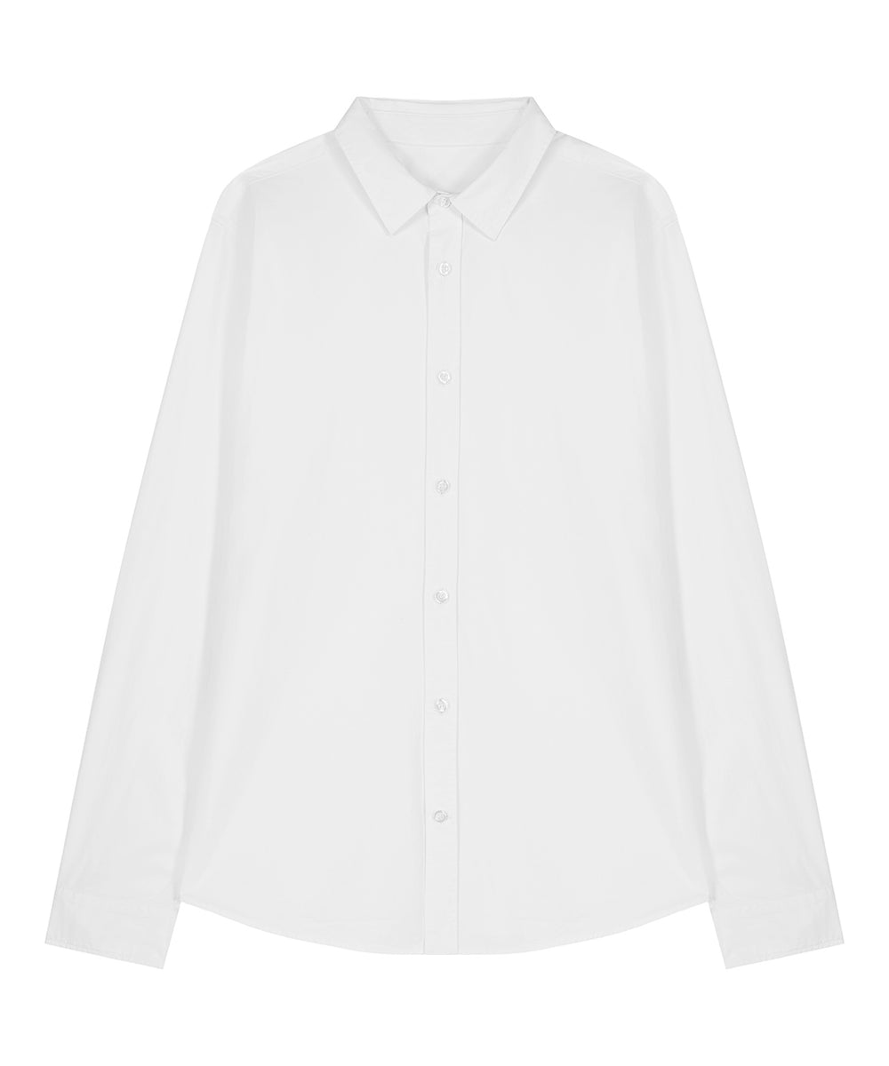 Stella Styler shirt (STWW973)