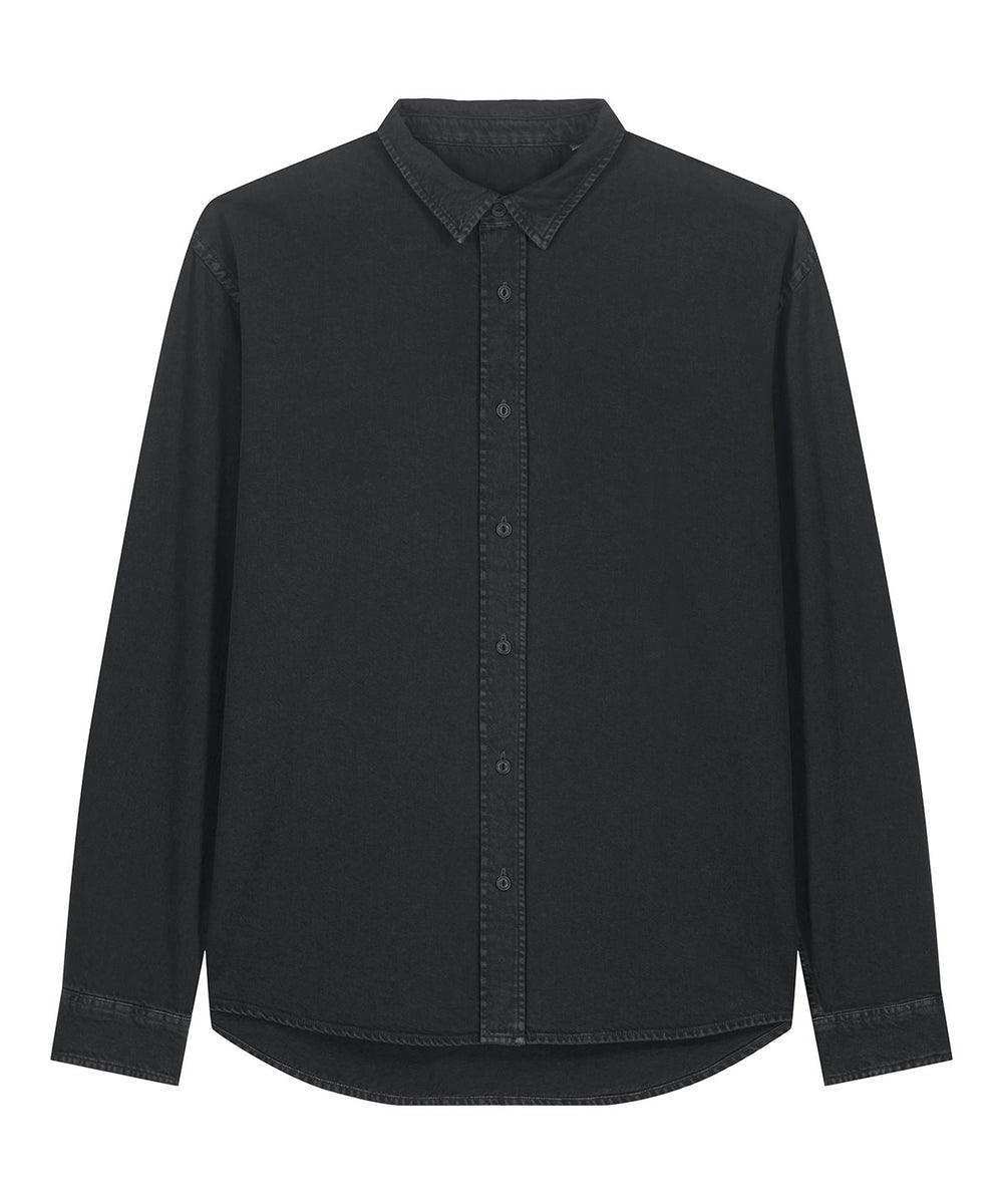 Worker shirt (STWU975)