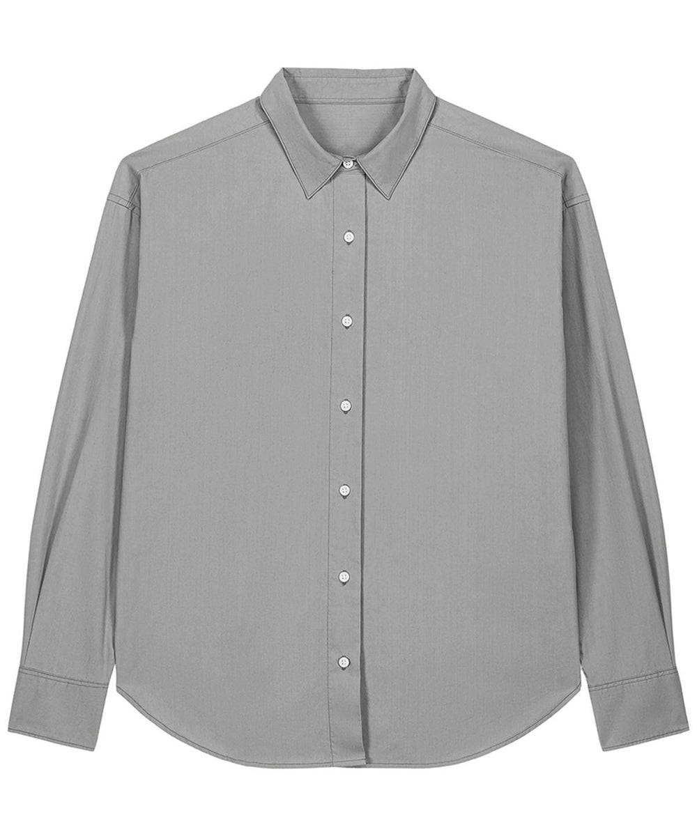 Worker shirt (STWU975)