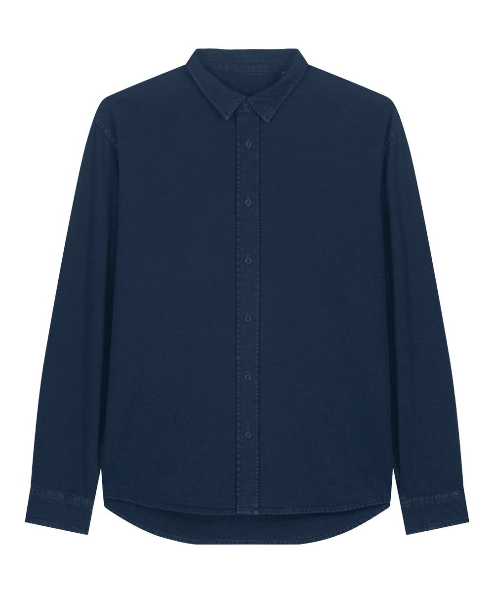 Worker shirt (STWU975)
