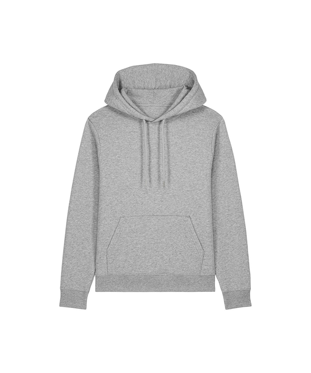 Stella Gamechanger (STSW268)