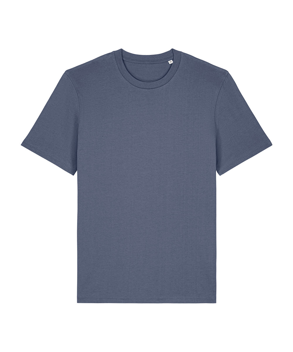 Unisex Creator 2.0 iconic t-shirt (STTU169)