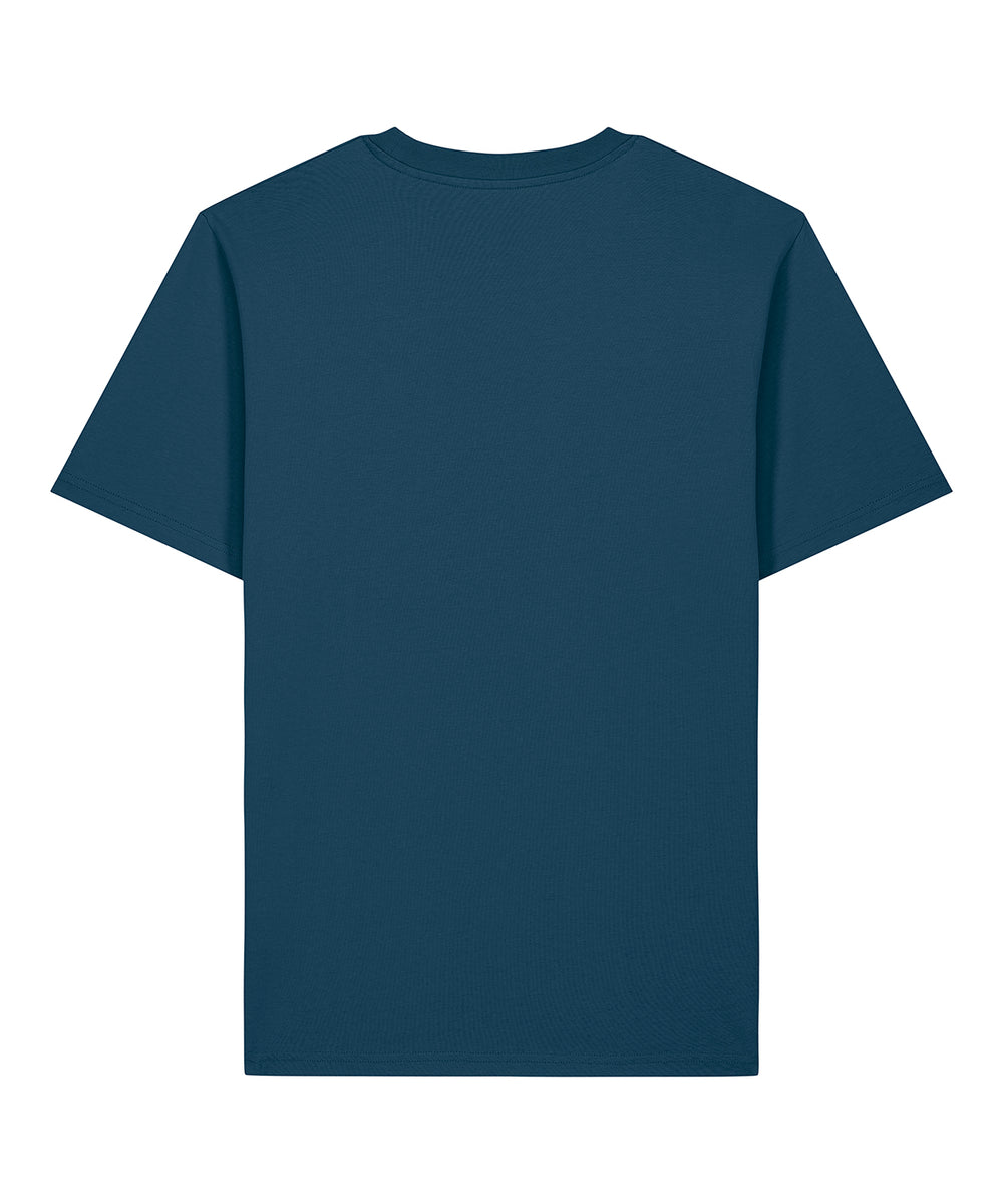 Unisex Creator 2.0 iconic t-shirt (STTU169)