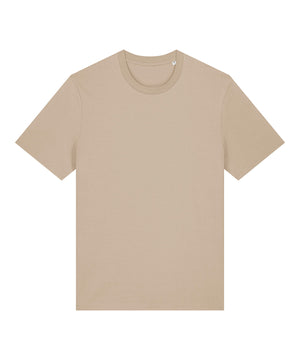 Unisex Creator 2.0 iconic t-shirt (STTU169)