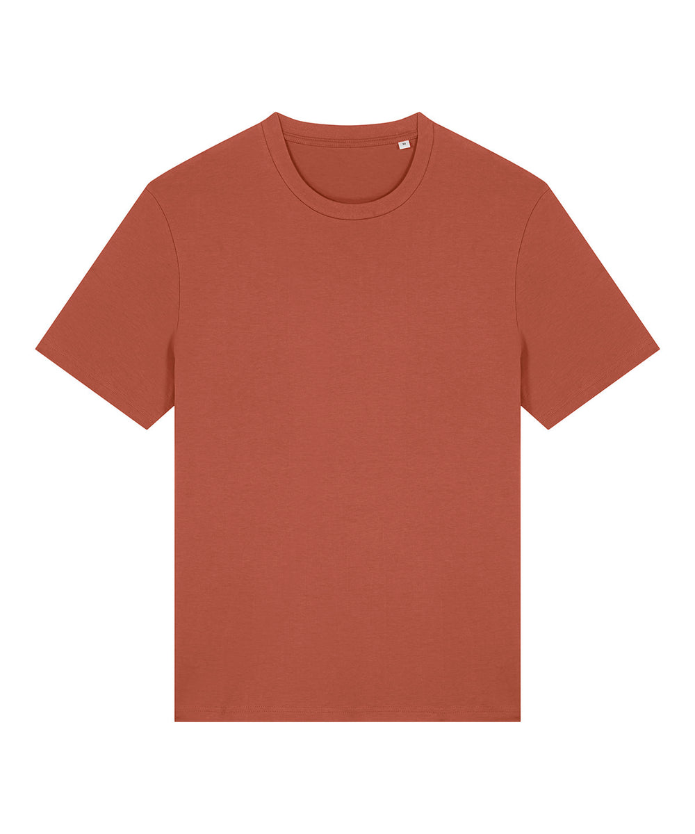 Unisex Creator 2.0 iconic t-shirt (STTU169)
