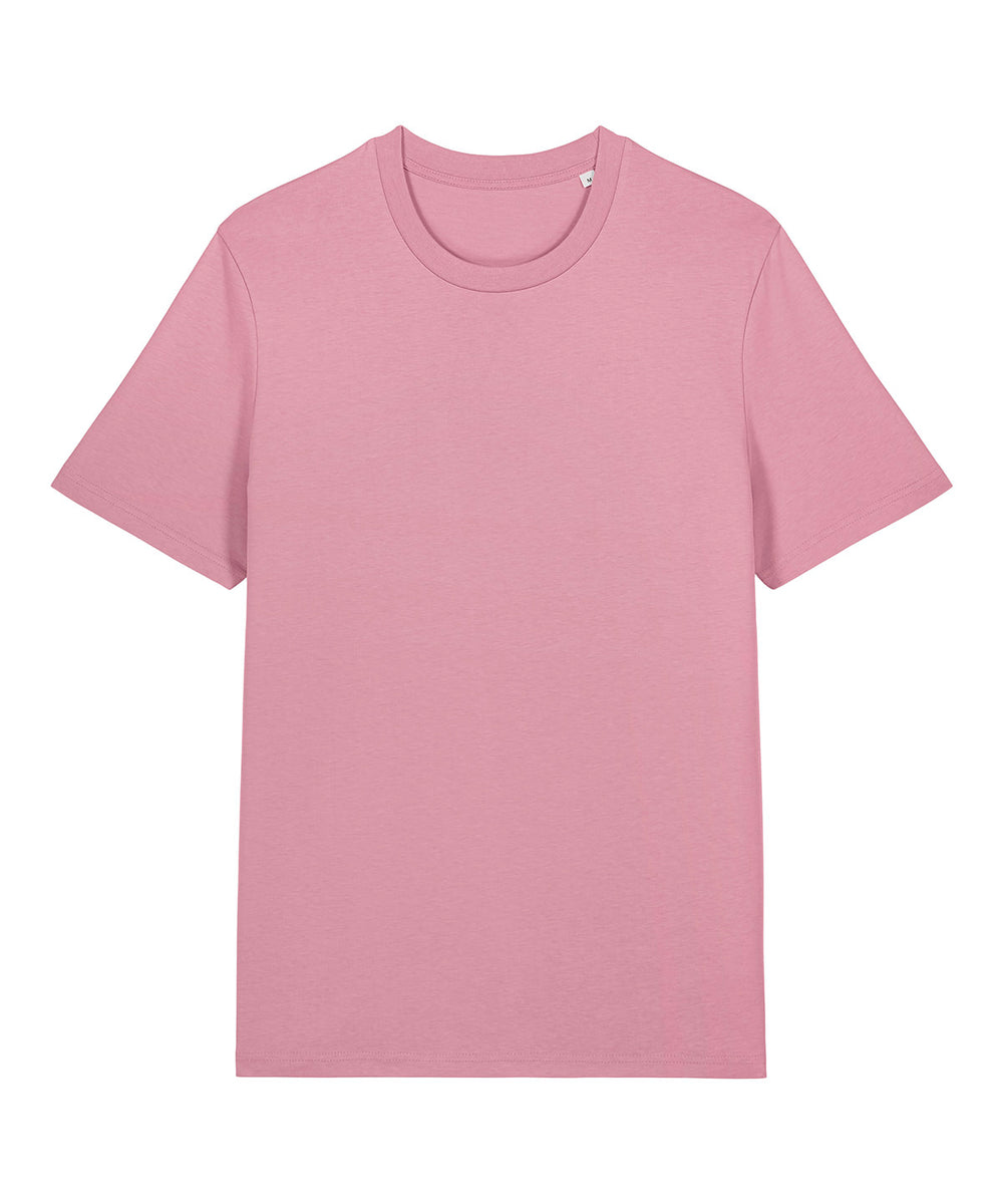 Unisex Creator 2.0 iconic t-shirt (STTU169)