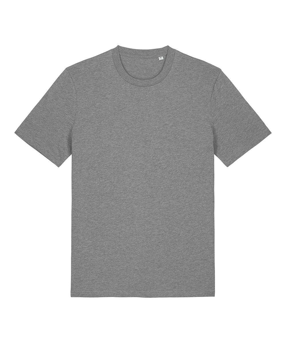 Unisex Creator 2.0 iconic t-shirt (STTU169)