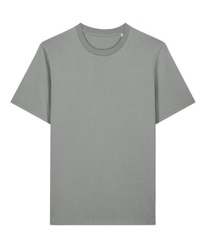 Unisex Creator 2.0 iconic t-shirt (STTU169)