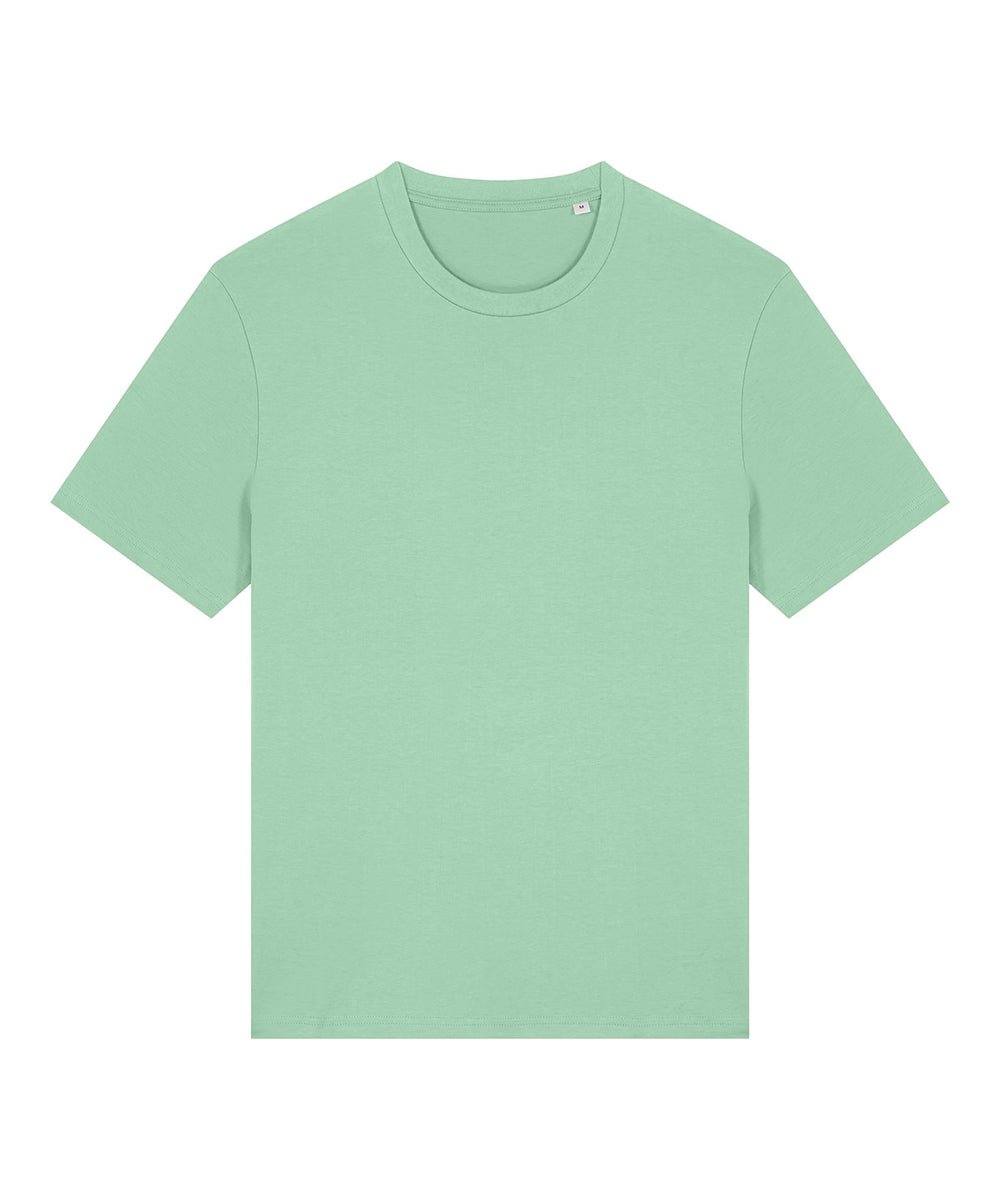 Unisex Creator 2.0 iconic t-shirt (STTU169)