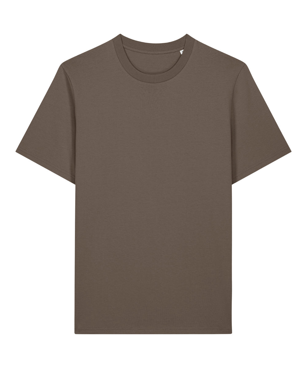 Unisex Creator 2.0 iconic t-shirt (STTU169)