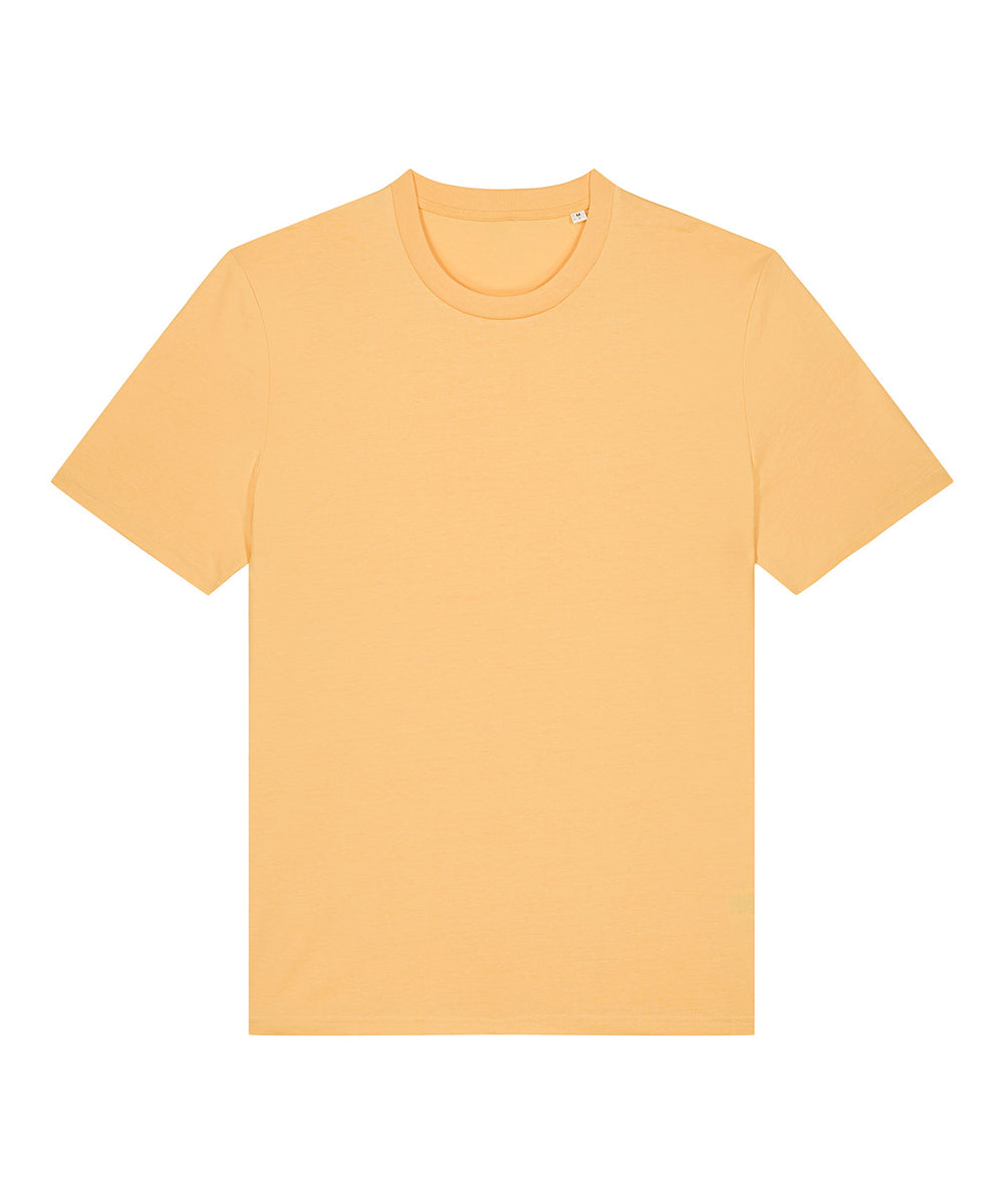 Unisex Creator 2.0 iconic t-shirt (STTU169)