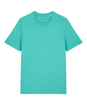 Unisex Creator 2.0 iconic t-shirt (STTU169)