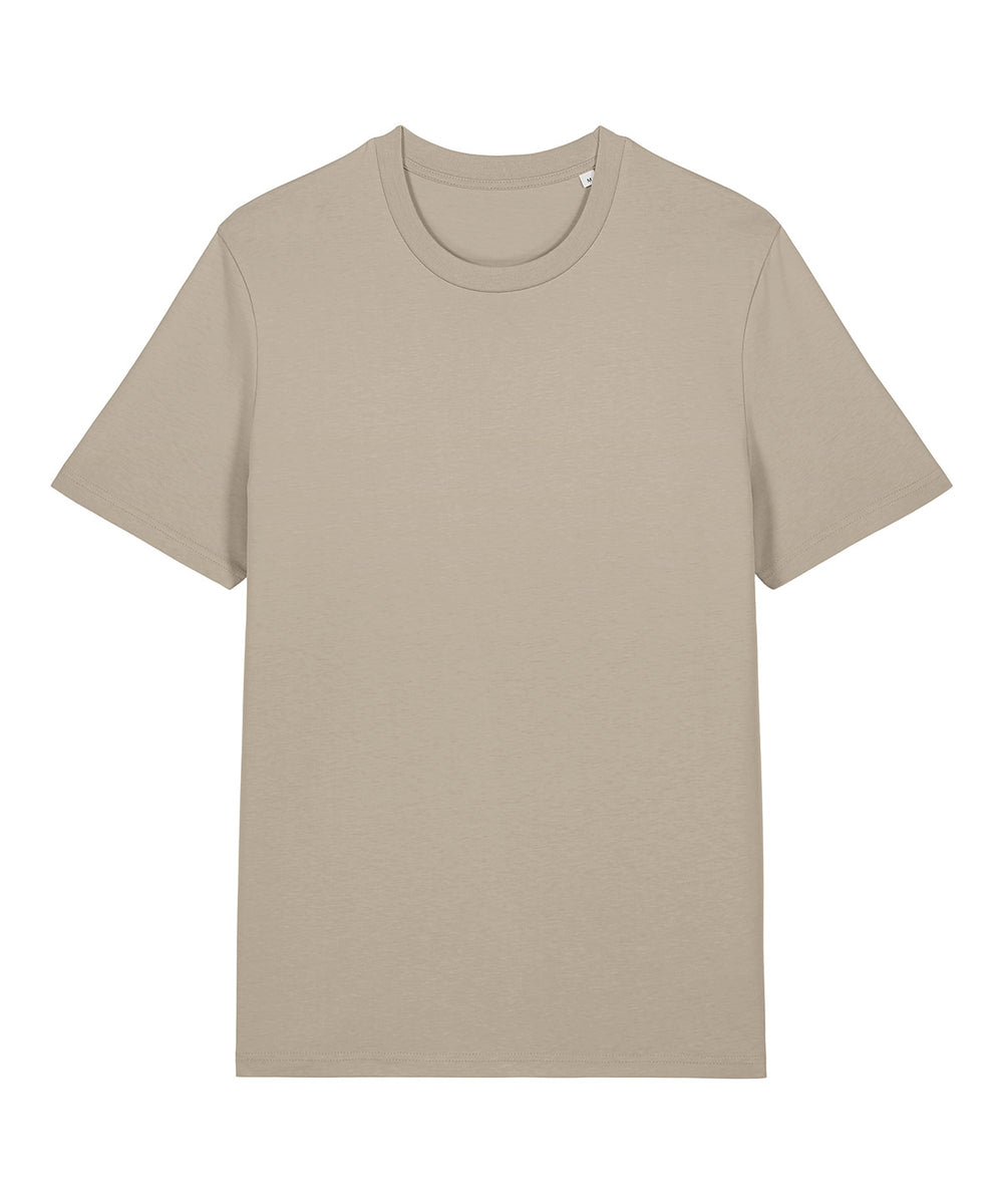 Unisex Creator 2.0 iconic t-shirt (STTU169)