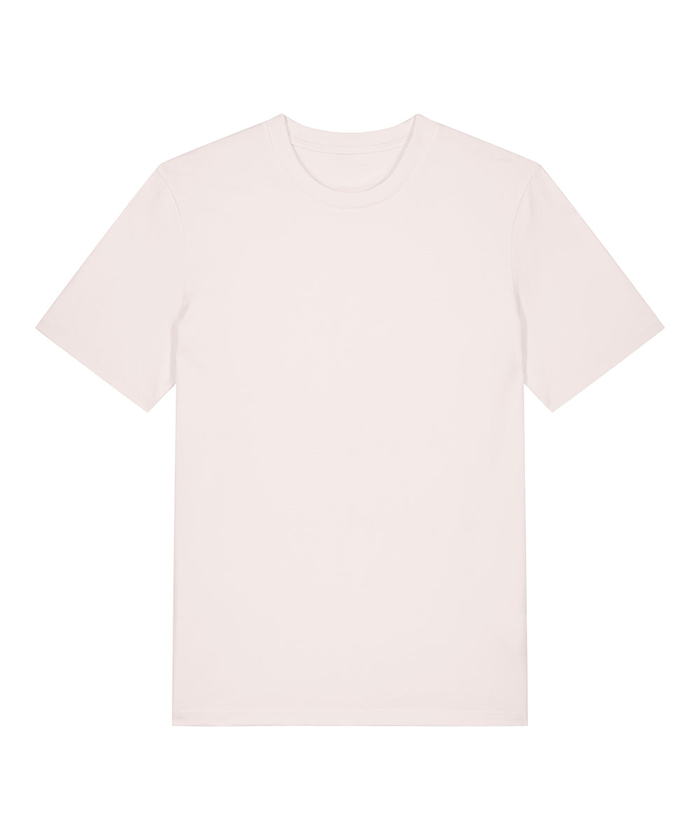 Unisex Creator 2.0 iconic t-shirt (STTU169)
