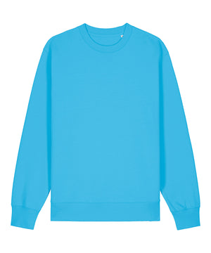 Unisex Changer 2.0 iconic crew neck sweatshirt (STSU178)
