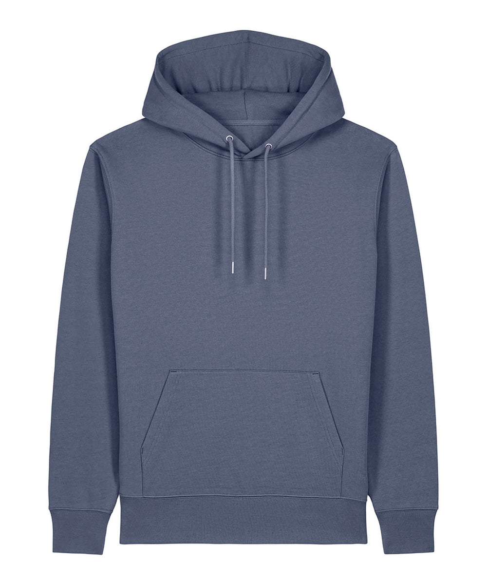 Unisex Cruiser 2.0 iconic hoodie sweatshirt (STSU177)