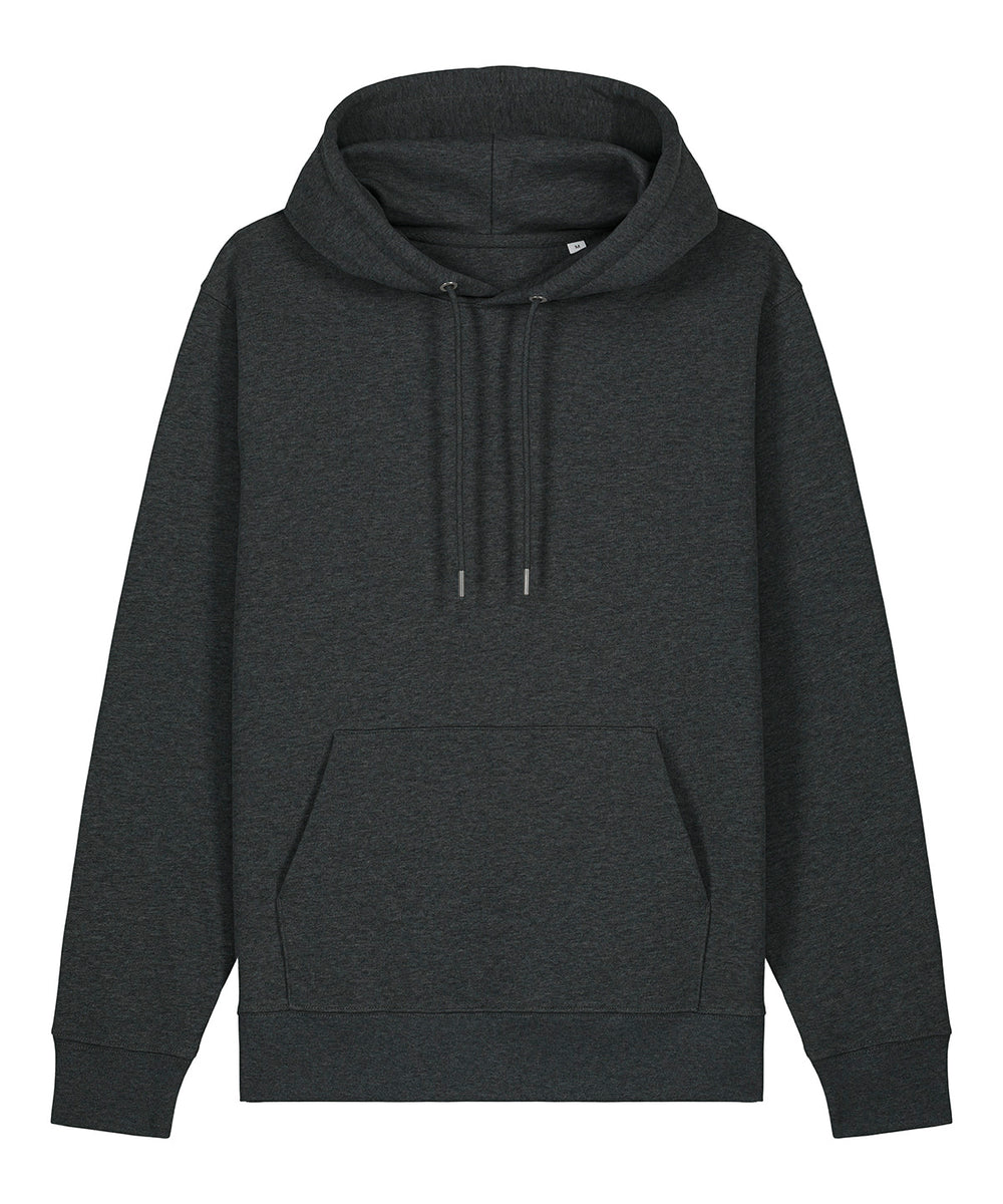 Unisex Cruiser 2.0 iconic hoodie sweatshirt (STSU177)
