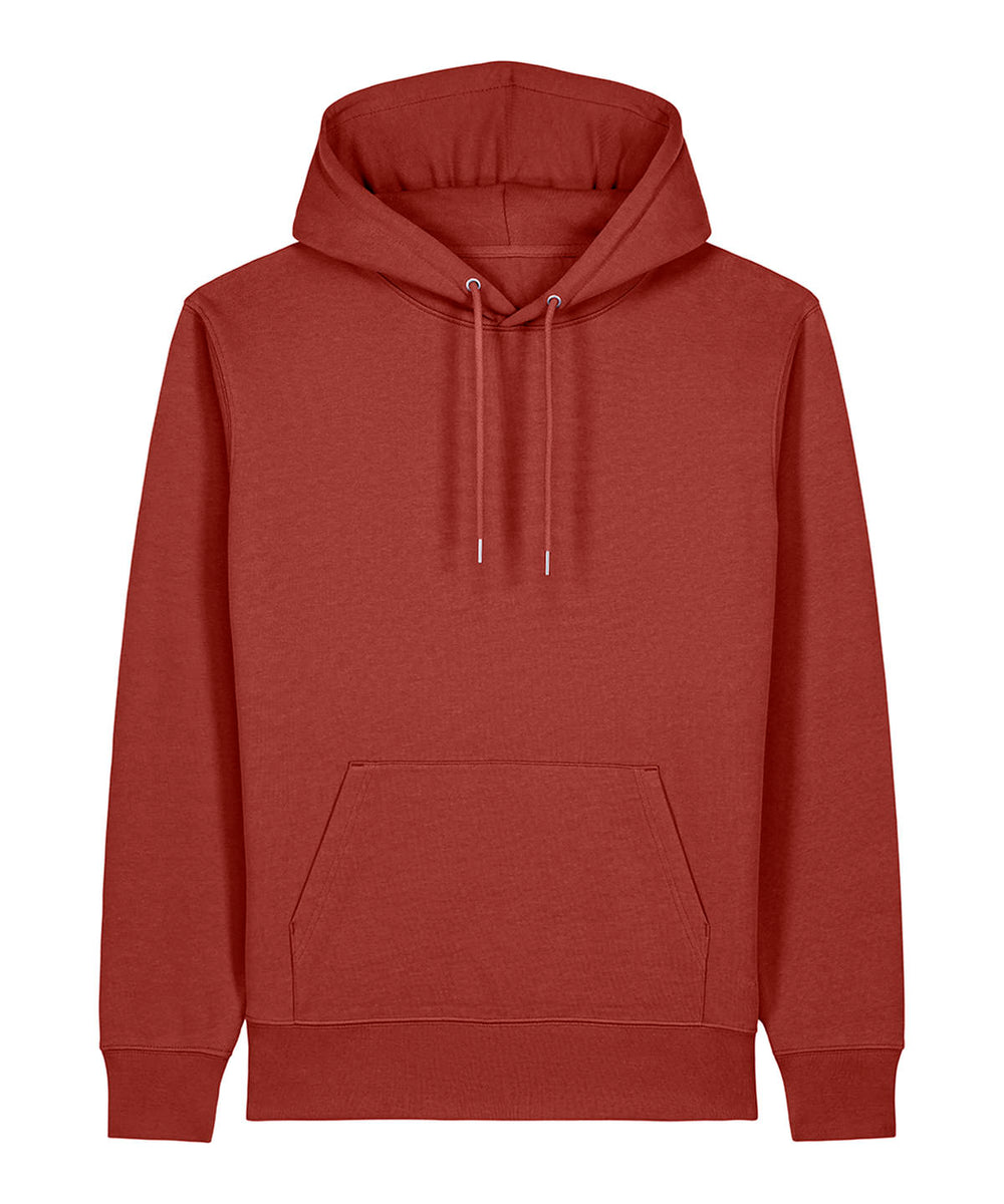 Unisex Cruiser 2.0 iconic hoodie sweatshirt (STSU177)