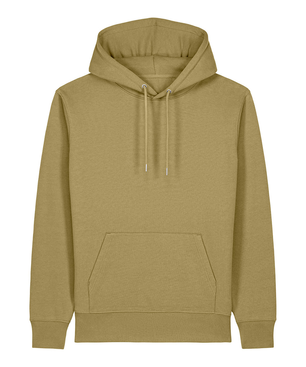 Unisex Cruiser 2.0 iconic hoodie sweatshirt (STSU177)