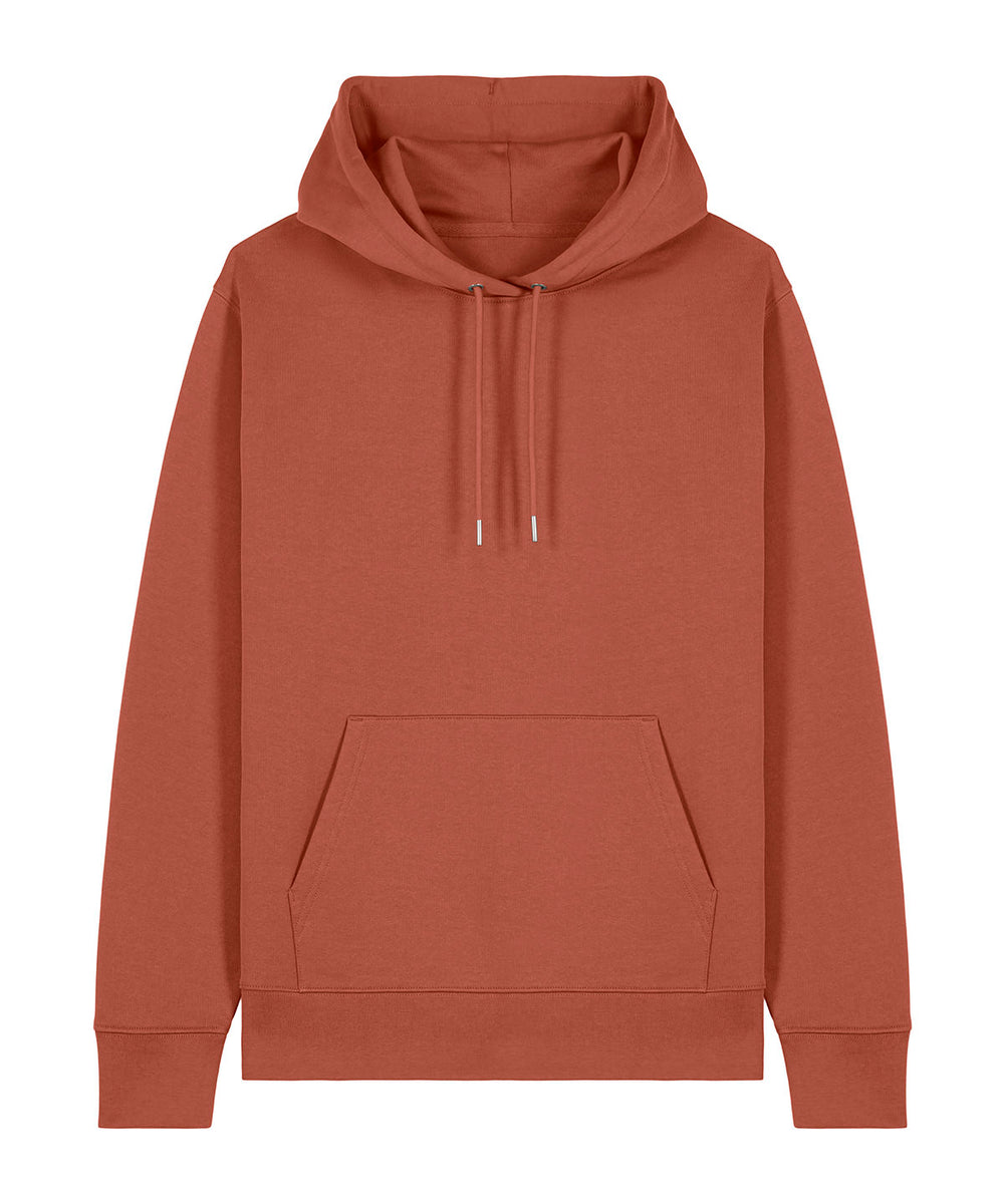 Unisex Cruiser 2.0 iconic hoodie sweatshirt (STSU177)