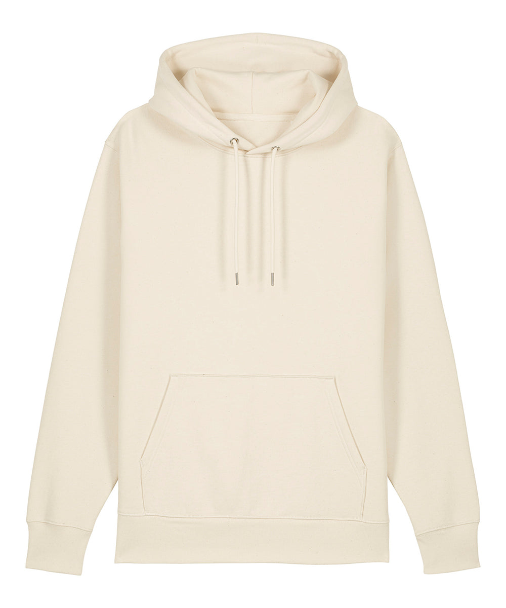 Unisex Cruiser 2.0 iconic hoodie sweatshirt (STSU177)