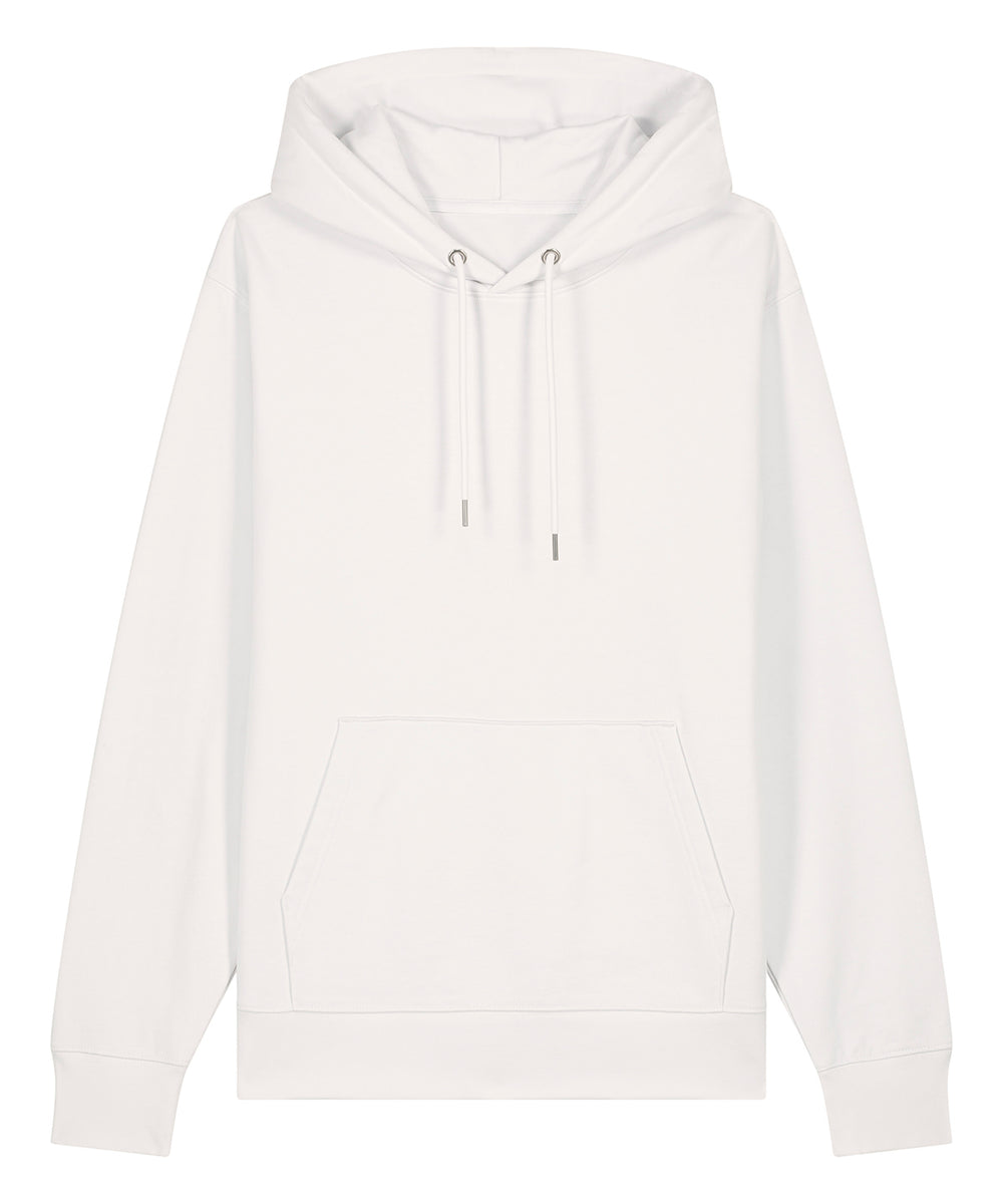 Unisex Cruiser 2.0 iconic hoodie sweatshirt (STSU177)