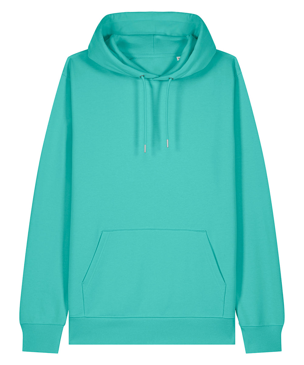 Unisex Cruiser 2.0 iconic hoodie sweatshirt (STSU177)