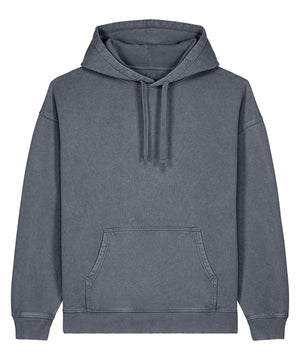 Slammer 2.0 Vintage (STSU211)