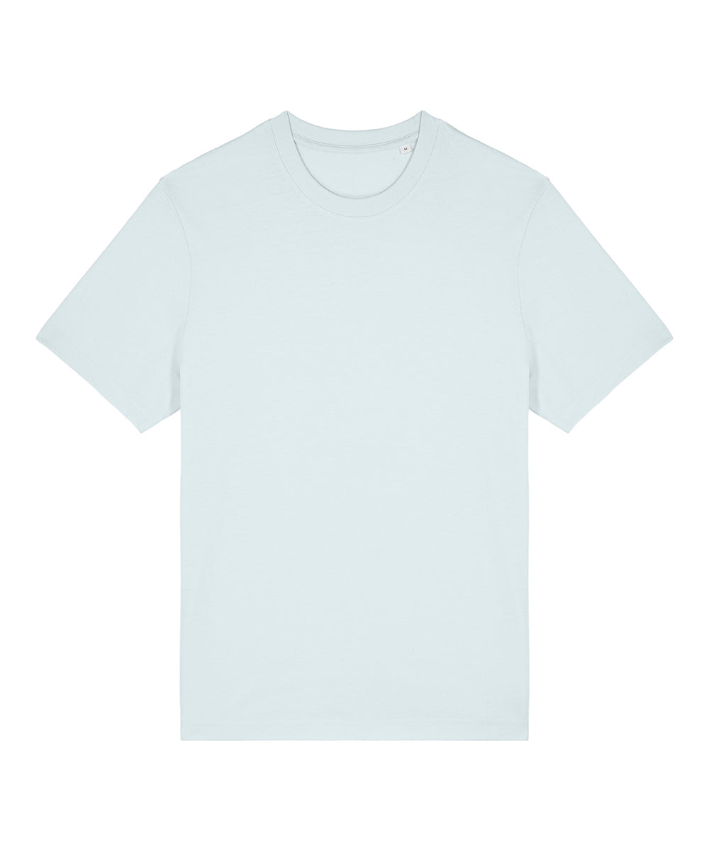 Unisex Sparker 2.0 heavy t-shirt (STTU171)