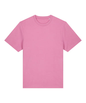 Unisex Sparker 2.0 heavy t-shirt (STTU171)
