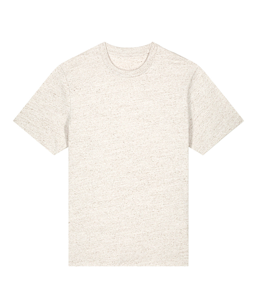 Unisex Sparker 2.0 heavy t-shirt (STTU171)
