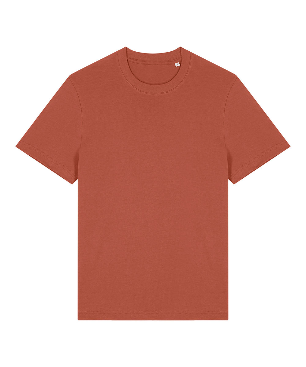 Unisex Sparker 2.0 heavy t-shirt (STTU171)