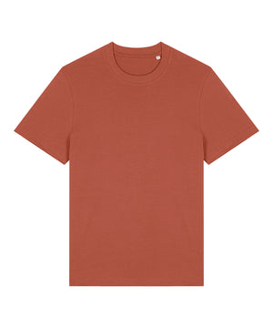 Unisex Sparker 2.0 heavy t-shirt (STTU171)